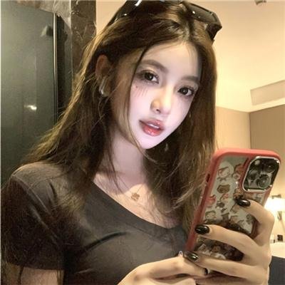一见不钟情