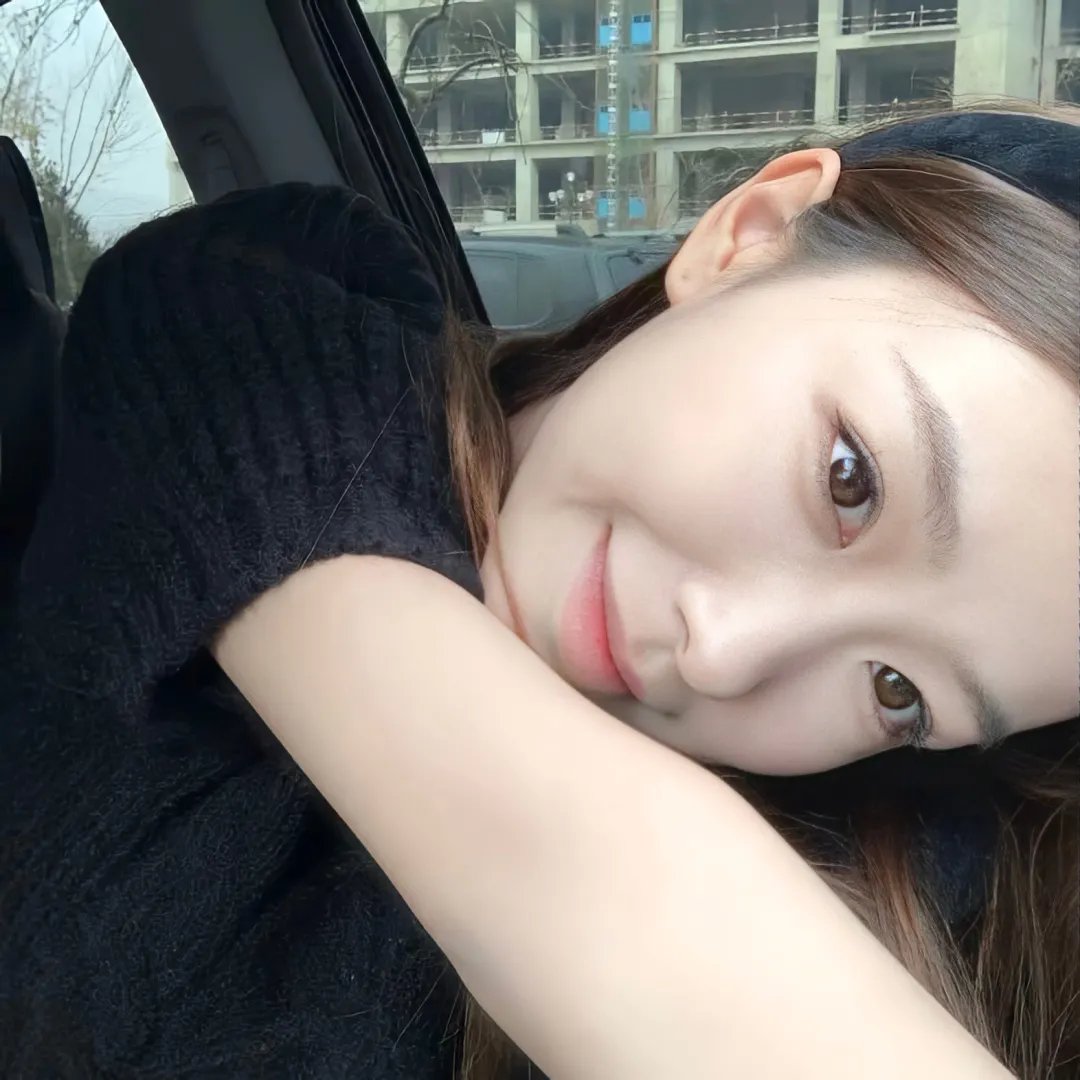 爱玩怪兽