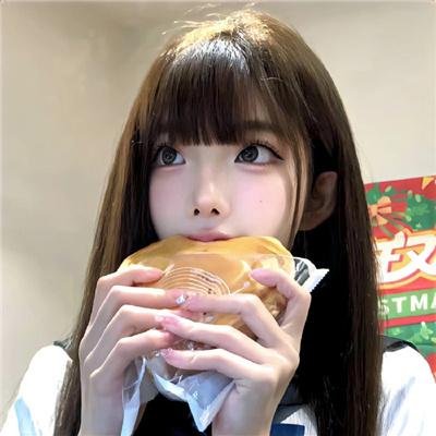 全职高手