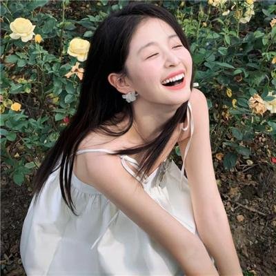 那年我的初恋