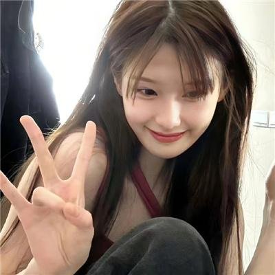 妖狐传
