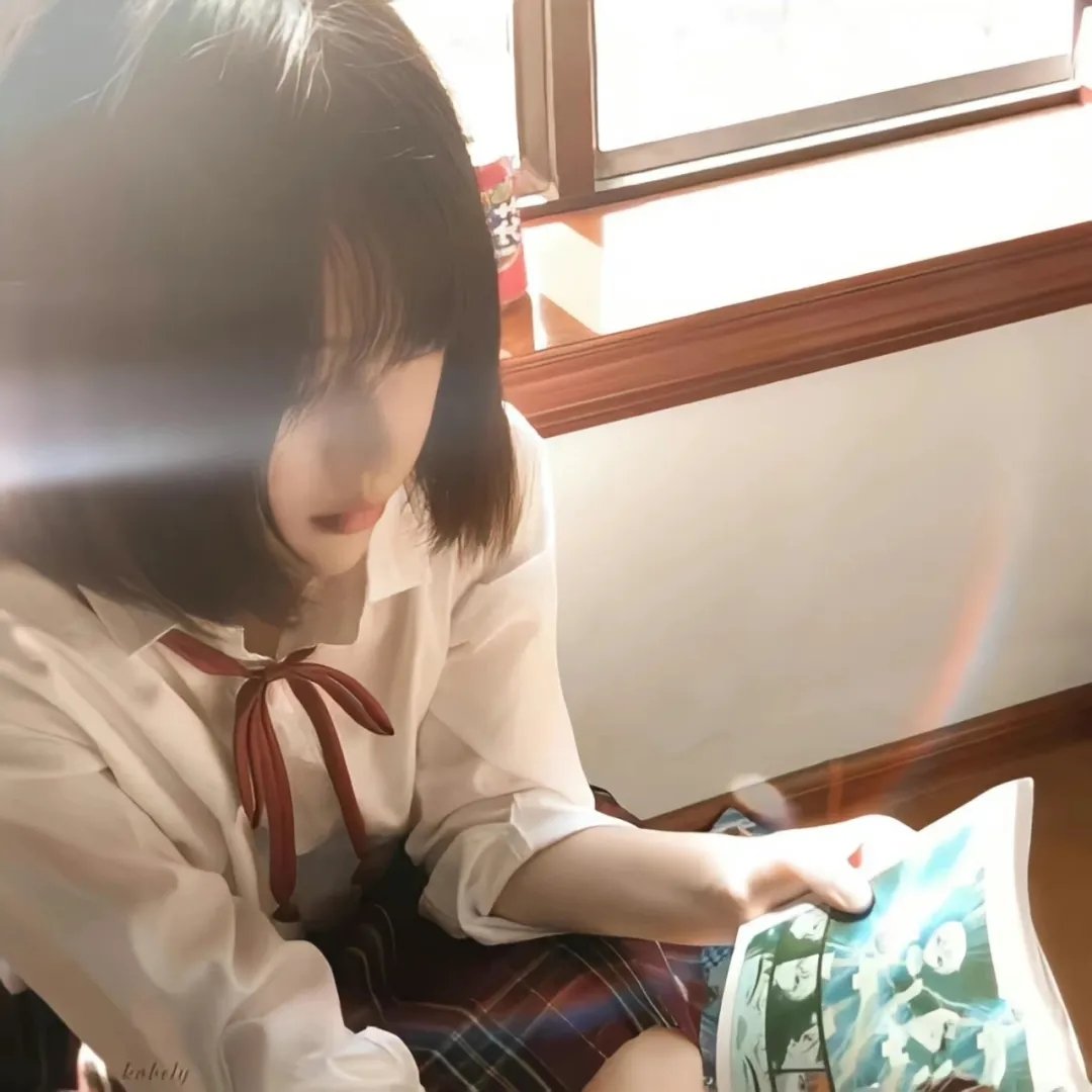 愤怒之声