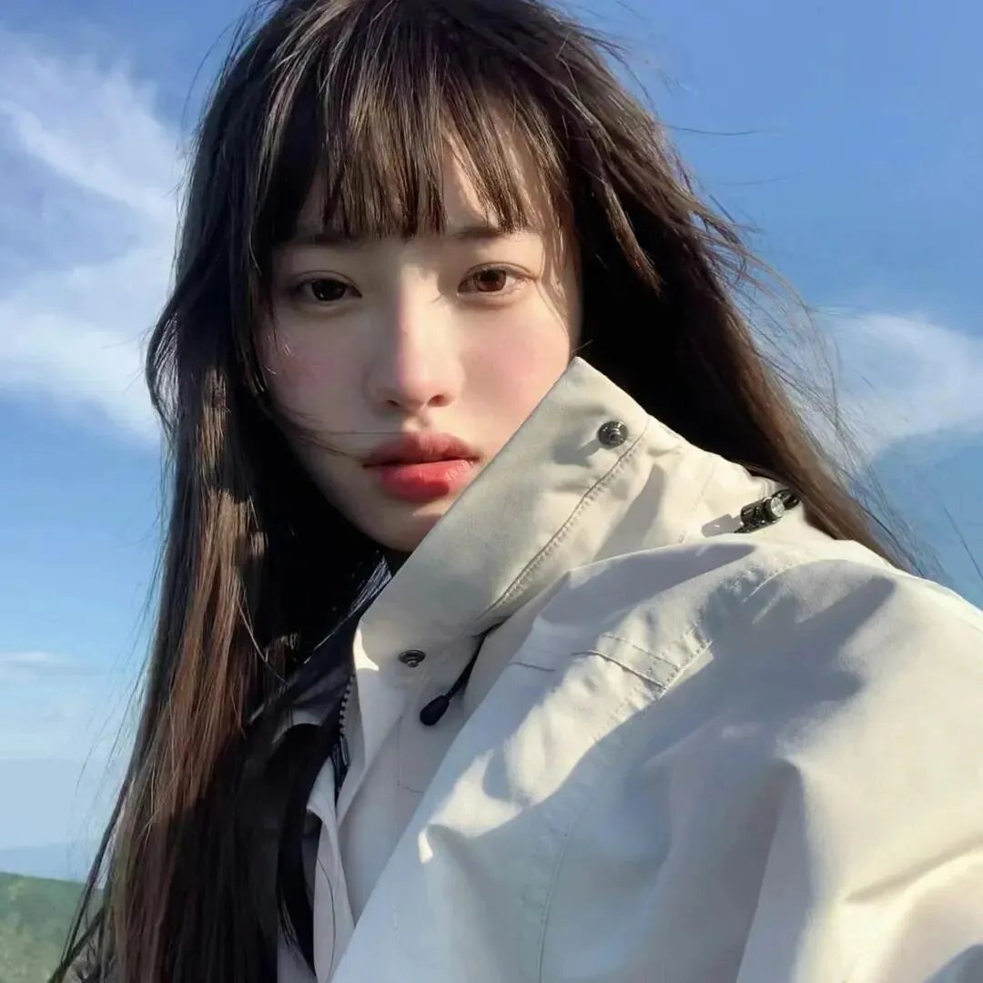 宝贝与我
