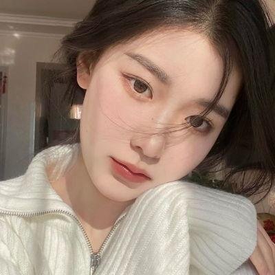 爱情小欲望