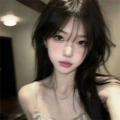 咱们村来了贴心人