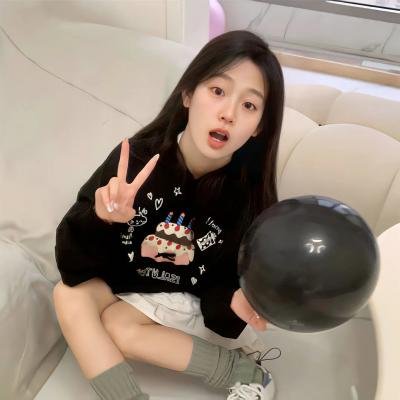 厄普肖一家第二季