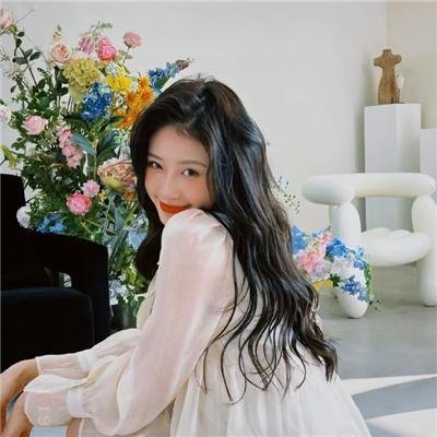 还我本性