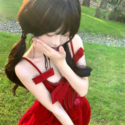 吐司:敬!美味人生