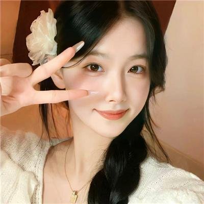 变脸丈夫