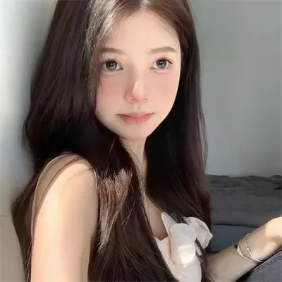 特莉丝坦娜