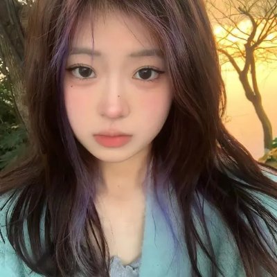 爱奴