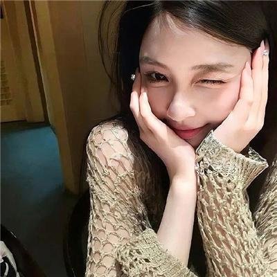 戒烟不戒酒