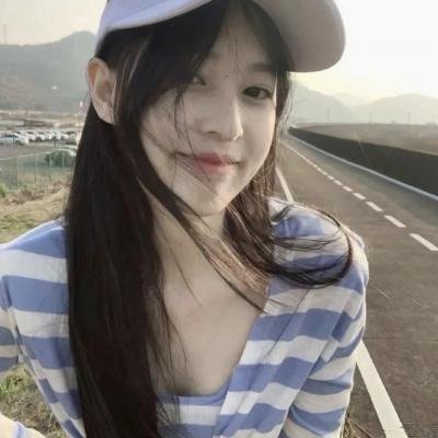 加冕