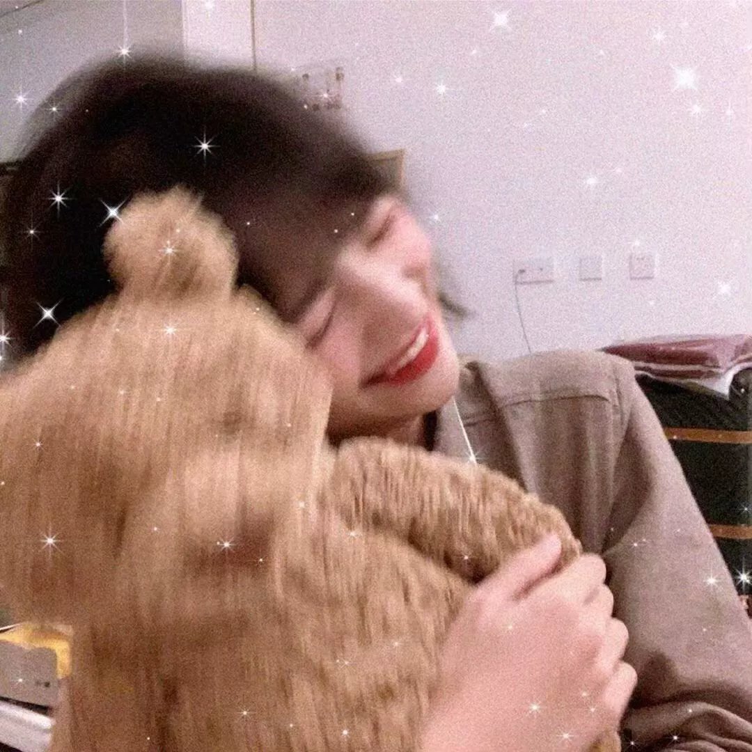 黄阿丽:风流女子