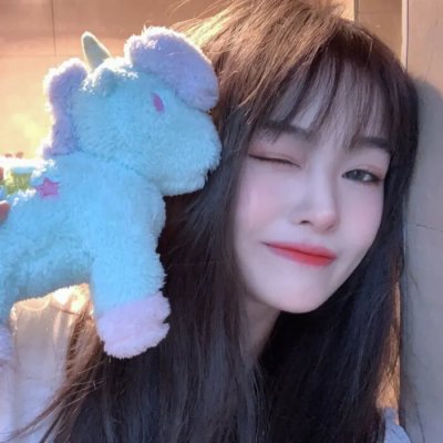 安娜·丽莎