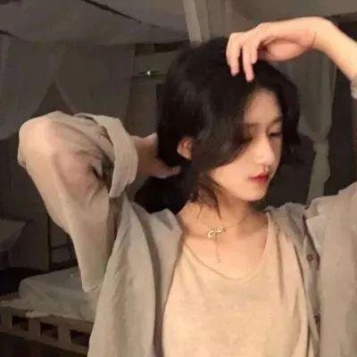 新睡衣晚会大屠杀