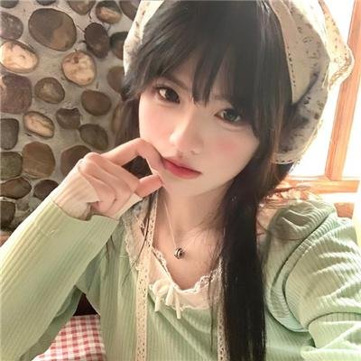 无名者