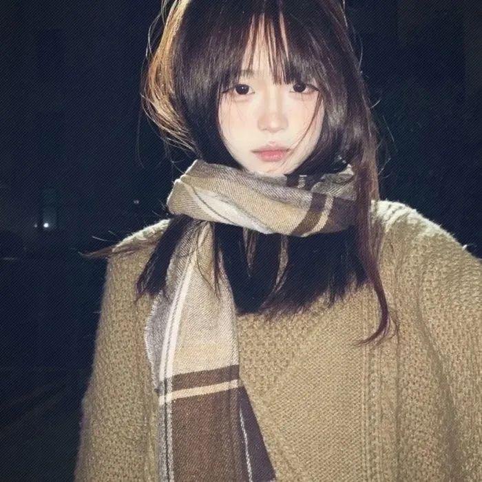 被称为爸爸的女人