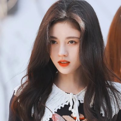 茱莉