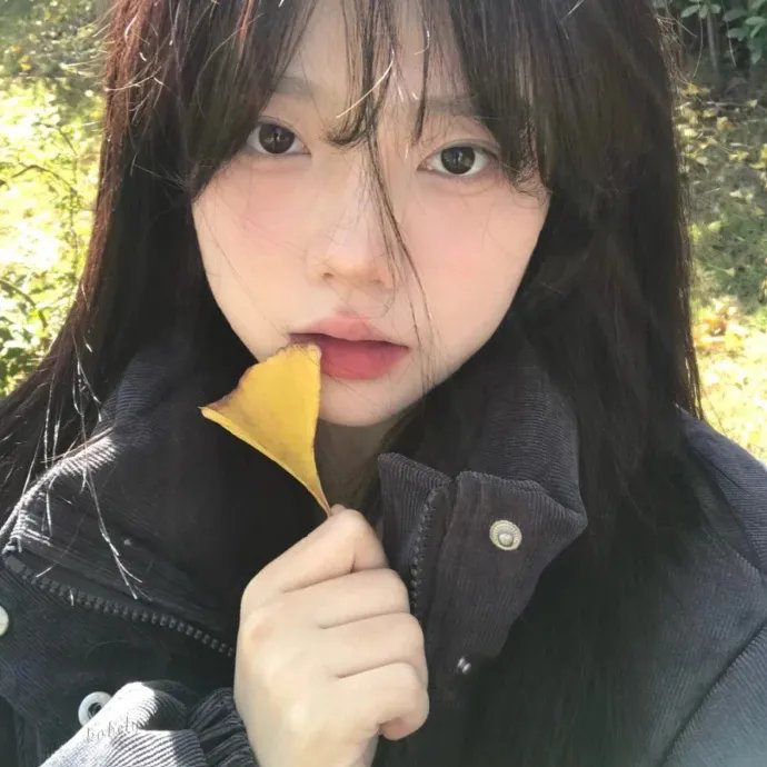 处刑少女的生存之道